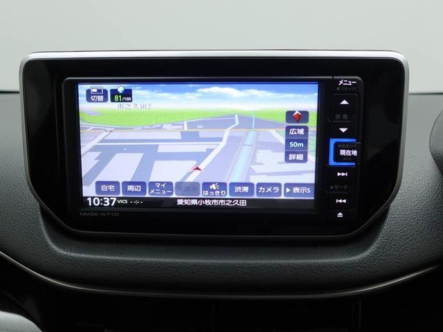 ムーヴカスタム XリミテッドII SAIIIドラレコ ナビ パノラマモニター(愛知県)の中古車