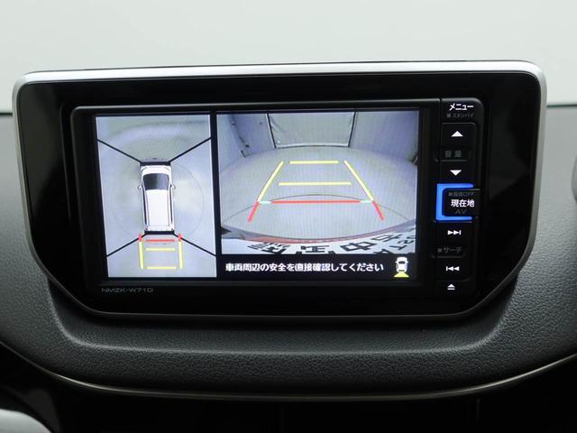 ムーヴカスタム XリミテッドII SAIIIドラレコ ナビ パノラマモニター(愛知県)の中古車