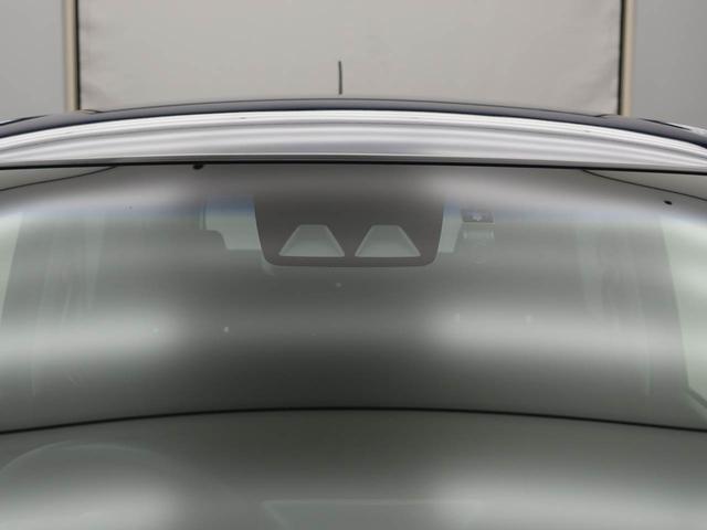 ムーヴカスタム XリミテッドII SAIIIドラレコ ナビ パノラマモニター(愛知県)の中古車