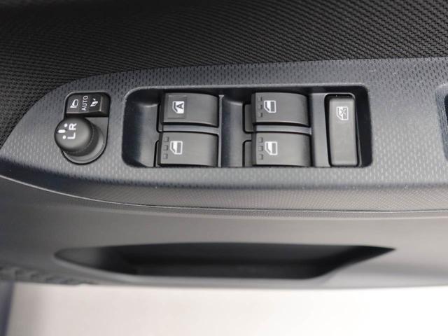 ムーヴカスタム XリミテッドII SAIIIドラレコ ナビ パノラマモニター(愛知県)の中古車