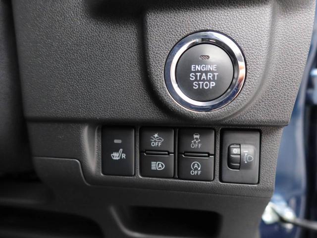 ムーヴカスタム XリミテッドII SAIIIドラレコ ナビ パノラマモニター(愛知県)の中古車