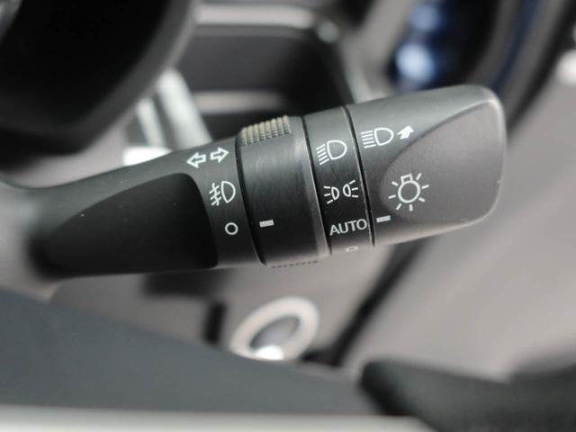 ムーヴカスタム XリミテッドII SAIIIドラレコ ナビ パノラマモニター(愛知県)の中古車