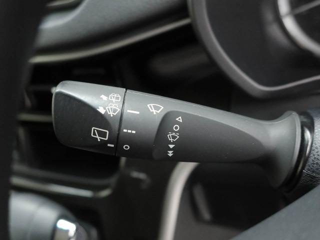 ムーヴカスタム XリミテッドII SAIIIドラレコ ナビ パノラマモニター(愛知県)の中古車