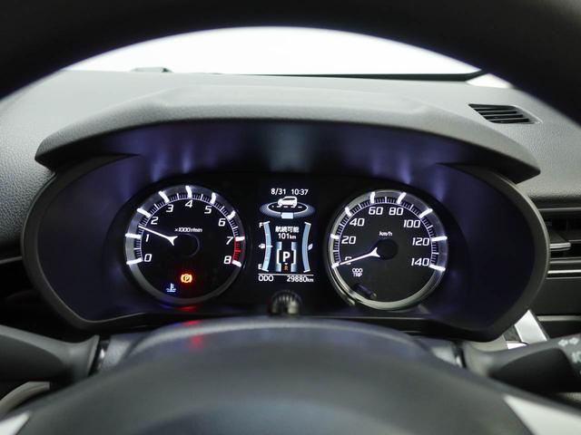 ムーヴカスタム XリミテッドII SAIIIドラレコ ナビ パノラマモニター(愛知県)の中古車