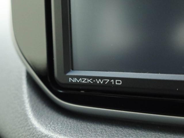 ムーヴカスタム XリミテッドII SAIIIドラレコ ナビ パノラマモニター(愛知県)の中古車