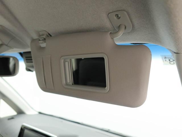 ムーヴカスタム XリミテッドII SAIIIドラレコ ナビ パノラマモニター(愛知県)の中古車