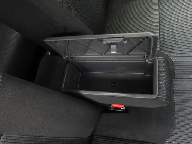 ムーヴカスタム XリミテッドII SAIIIドラレコ ナビ パノラマモニター(愛知県)の中古車