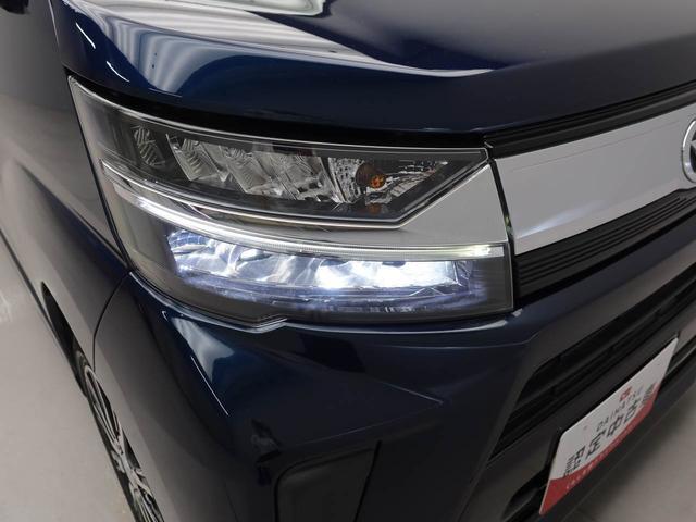 ムーヴカスタム XリミテッドII SAIIIドラレコ ナビ パノラマモニター(愛知県)の中古車