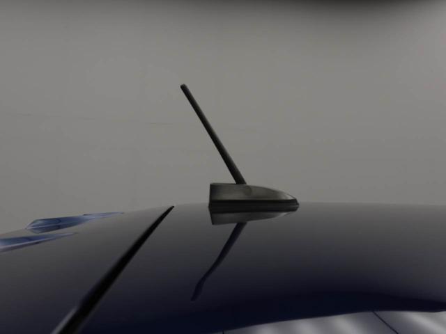 ムーヴカスタム XリミテッドII SAIIIドラレコ ナビ パノラマモニター(愛知県)の中古車