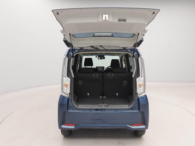 ムーヴカスタム XリミテッドII SAIIIドラレコ ナビ パノラマモニター(愛知県)の中古車