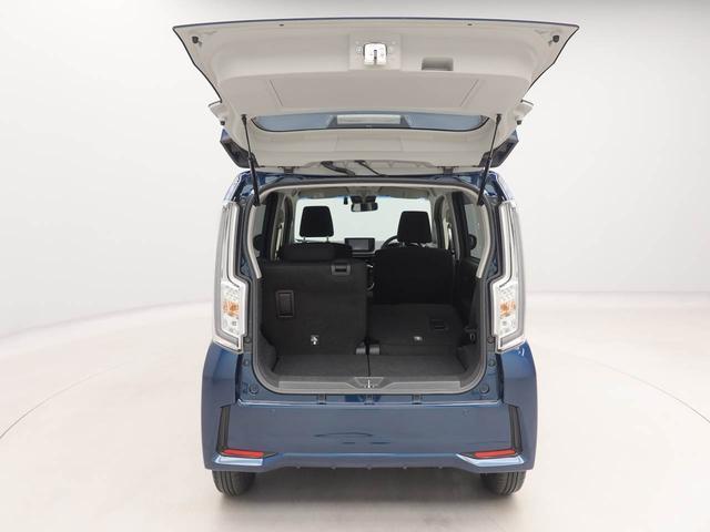 ムーヴカスタム XリミテッドII SAIIIドラレコ ナビ パノラマモニター(愛知県)の中古車