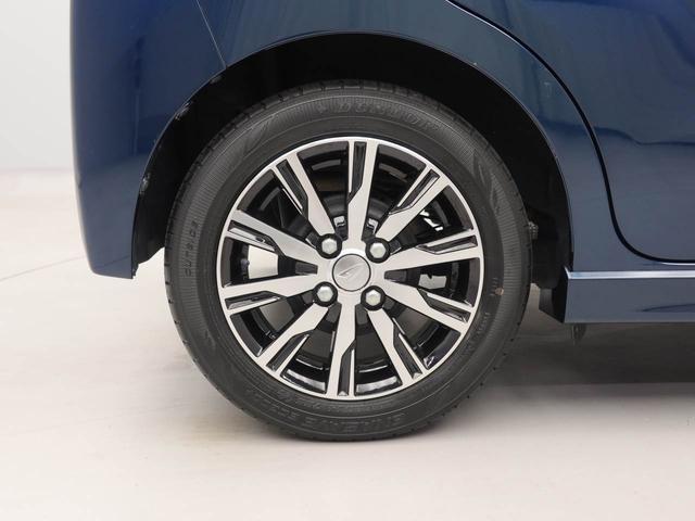 ムーヴカスタム XリミテッドII SAIIIドラレコ ナビ パノラマモニター(愛知県)の中古車