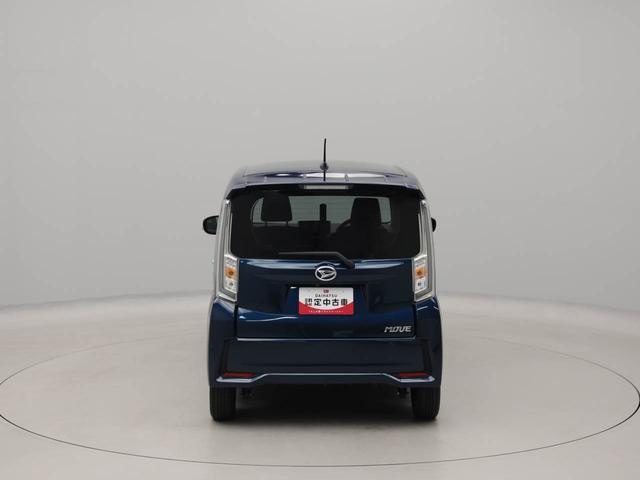 ムーヴカスタム XリミテッドII SAIIIドラレコ ナビ パノラマモニター(愛知県)の中古車