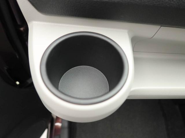 ミライースX リミテッドSAIIIエアコン CD ナビ ETC テレビ パワステ パワーウィンドウ ABS エアバッグ キーレスエントリー 電動ドアミラー バックカメラ ディスチャージ・LED(愛知県)の中古車