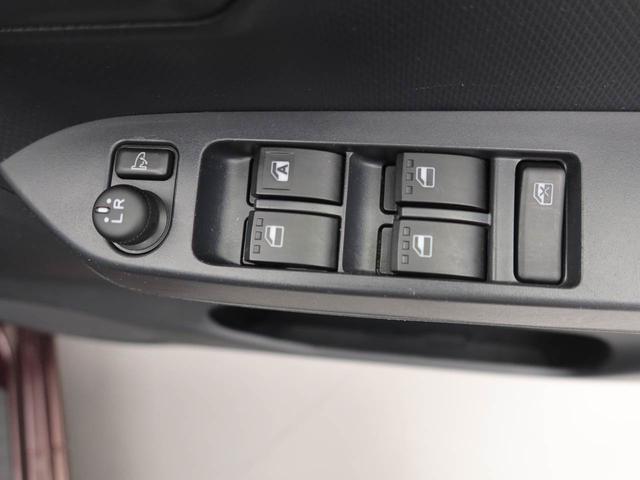 ミライースX リミテッドSAIIIエアコン CD ナビ ETC テレビ パワステ パワーウィンドウ ABS エアバッグ キーレスエントリー 電動ドアミラー バックカメラ ディスチャージ・LED(愛知県)の中古車
