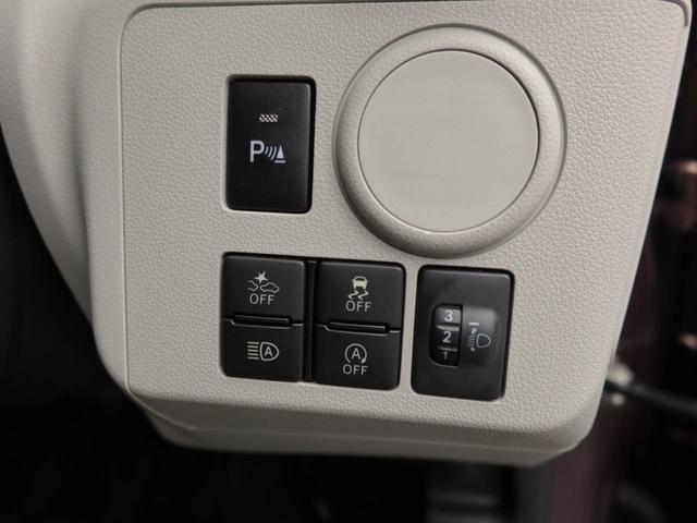 ミライースX リミテッドSAIIIエアコン CD ナビ ETC テレビ パワステ パワーウィンドウ ABS エアバッグ キーレスエントリー 電動ドアミラー バックカメラ ディスチャージ・LED(愛知県)の中古車