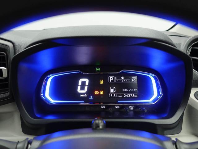 ミライースX リミテッドSAIIIエアコン CD ナビ ETC テレビ パワステ パワーウィンドウ ABS エアバッグ キーレスエントリー 電動ドアミラー バックカメラ ディスチャージ・LED(愛知県)の中古車