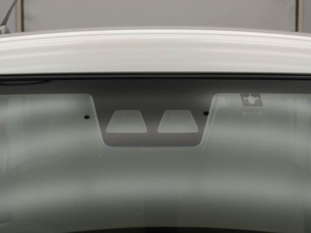 ムーヴキャンバスGメイクアップVS SAIIIエアコン CD ナビ テレビ パワステ パワーウィンドウ ABS エアバッグ キーフリー 電動ドアミラー バックカメラ 電動スライドドア ディスチャージ・LED(愛知県)の中古車
