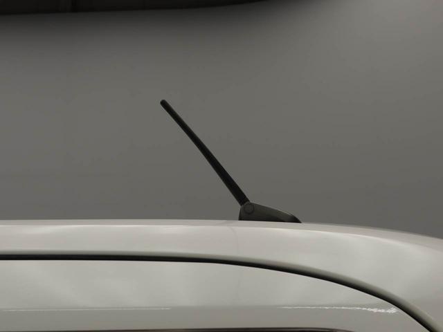 ムーヴキャンバスGメイクアップVS SAIIIエアコン CD ナビ テレビ パワステ パワーウィンドウ ABS エアバッグ キーフリー 電動ドアミラー バックカメラ 電動スライドドア ディスチャージ・LED(愛知県)の中古車