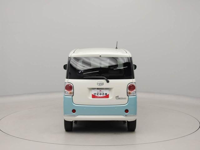 ムーヴキャンバスGメイクアップVS SAIIIエアコン CD ナビ テレビ パワステ パワーウィンドウ ABS エアバッグ キーフリー 電動ドアミラー バックカメラ 電動スライドドア ディスチャージ・LED(愛知県)の中古車