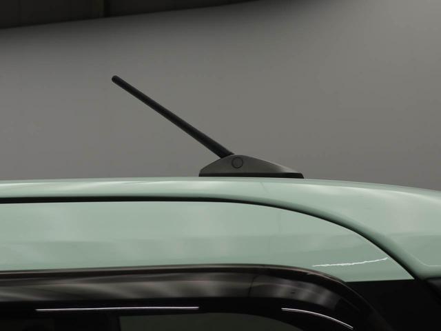 タントXエアコン CD ナビ ETC テレビ パワステ パワーウィンドウ ABS エアバック キーフリー 電動ドアミラー バックカメラ シートヒーター 電動ドアミラー ディスチャージLED(愛知県)の中古車