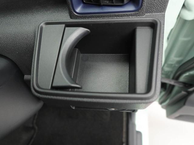 タントXエアコン CD ナビ ETC テレビ パワステ パワーウィンドウ ABS エアバック キーフリー 電動ドアミラー バックカメラ シートヒーター 電動ドアミラー ディスチャージLED(愛知県)の中古車