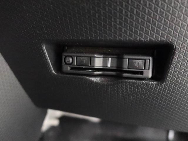 タントXエアコン CD ナビ ETC テレビ パワステ パワーウィンドウ ABS エアバック キーフリー 電動ドアミラー バックカメラ シートヒーター 電動ドアミラー ディスチャージLED(愛知県)の中古車