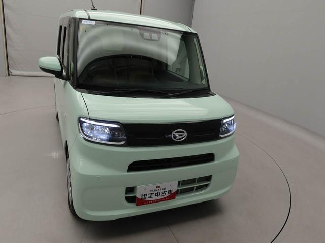 タントXエアコン CD ナビ ETC テレビ パワステ パワーウィンドウ ABS エアバック キーフリー 電動ドアミラー バックカメラ シートヒーター 電動ドアミラー ディスチャージLED(愛知県)の中古車