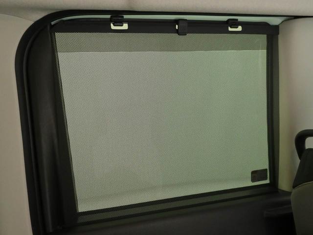 タントXエアコン CD ナビ ETC テレビ パワステ パワーウィンドウ ABS エアバック キーフリー 電動ドアミラー バックカメラ シートヒーター 電動ドアミラー ディスチャージLED(愛知県)の中古車