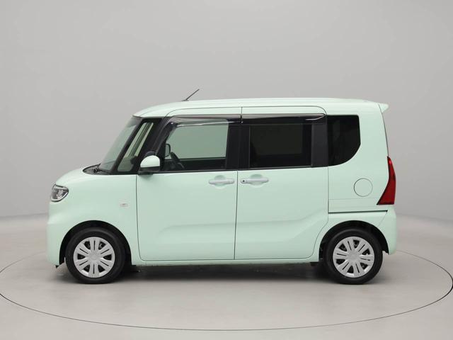 タントXエアコン CD ナビ ETC テレビ パワステ パワーウィンドウ ABS エアバック キーフリー 電動ドアミラー バックカメラ シートヒーター 電動ドアミラー ディスチャージLED(愛知県)の中古車