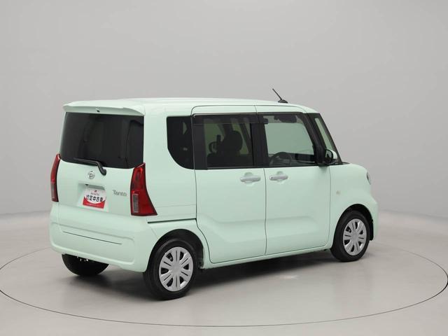 タントXエアコン CD ナビ ETC テレビ パワステ パワーウィンドウ ABS エアバック キーフリー 電動ドアミラー バックカメラ シートヒーター 電動ドアミラー ディスチャージLED(愛知県)の中古車