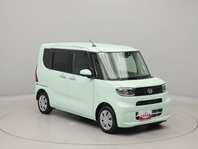 タントXエアコン CD ナビ ETC テレビ パワステ パワーウィンドウ ABS エアバック キーフリー 電動ドアミラー バックカメラ シートヒーター 電動ドアミラー ディスチャージLED(愛知県)の中古車