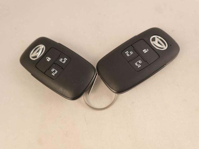 アトレーデッキバン（愛知県）の中古車