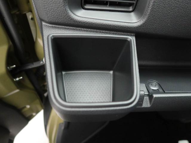 アトレーデッキバン（愛知県）の中古車