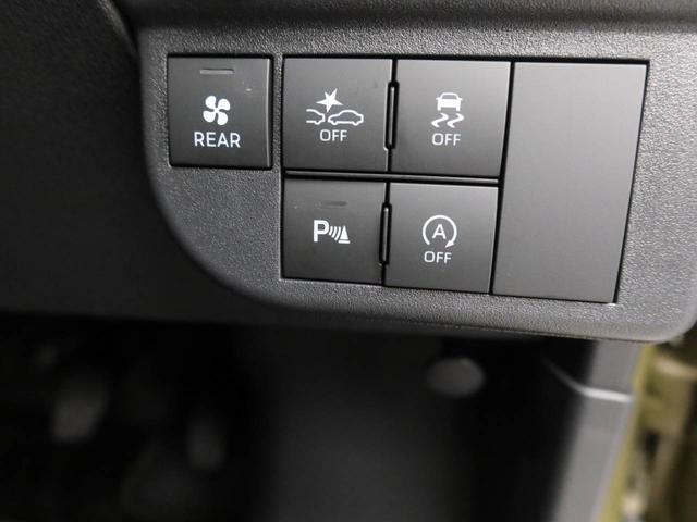 アトレーデッキバン（愛知県）の中古車