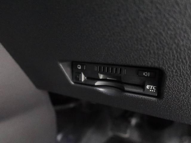 アトレーデッキバン（愛知県）の中古車