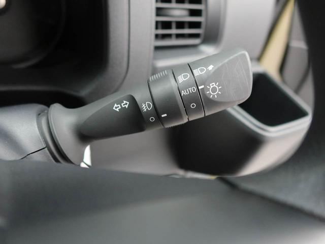 アトレーデッキバン（愛知県）の中古車