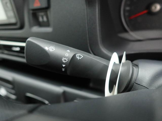 アトレーデッキバン（愛知県）の中古車