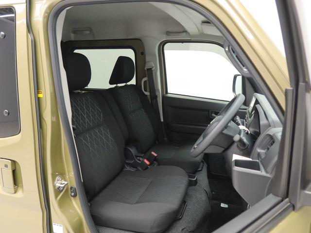アトレーデッキバン（愛知県）の中古車