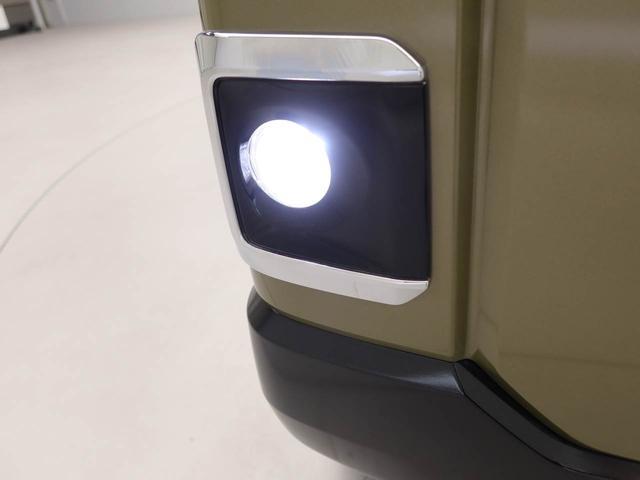 アトレーデッキバン（愛知県）の中古車