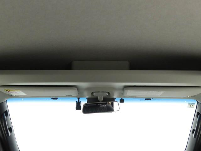 アトレーデッキバン（愛知県）の中古車