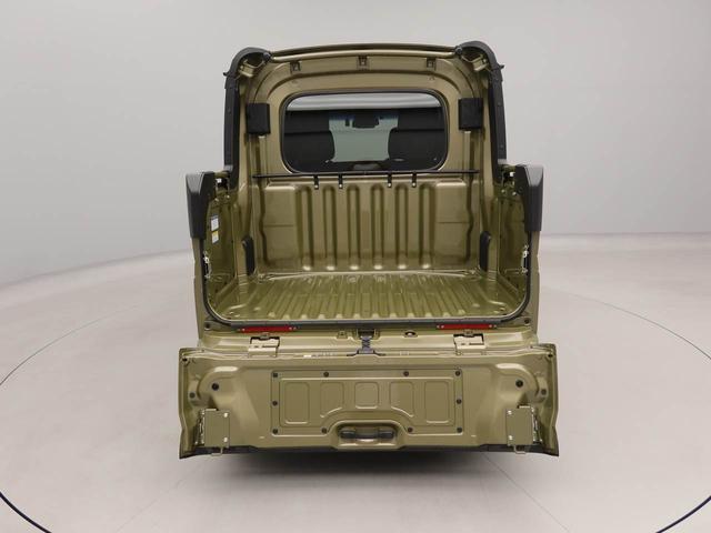 アトレーデッキバン（愛知県）の中古車