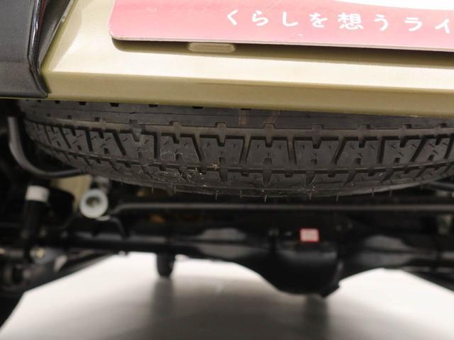 アトレーデッキバン（愛知県）の中古車