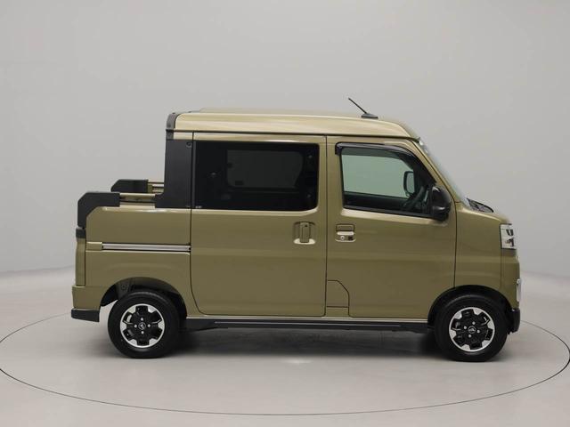 アトレーデッキバン（愛知県）の中古車