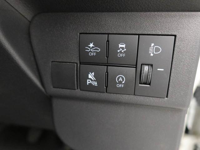 ハイゼットカーゴＤＸキーレス　オートライト（愛知県）の中古車