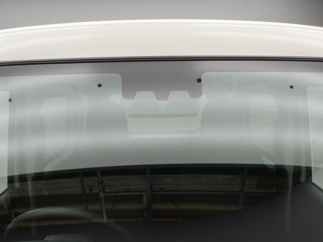 ハイゼットカーゴＤＸキーレス　オートライト（愛知県）の中古車