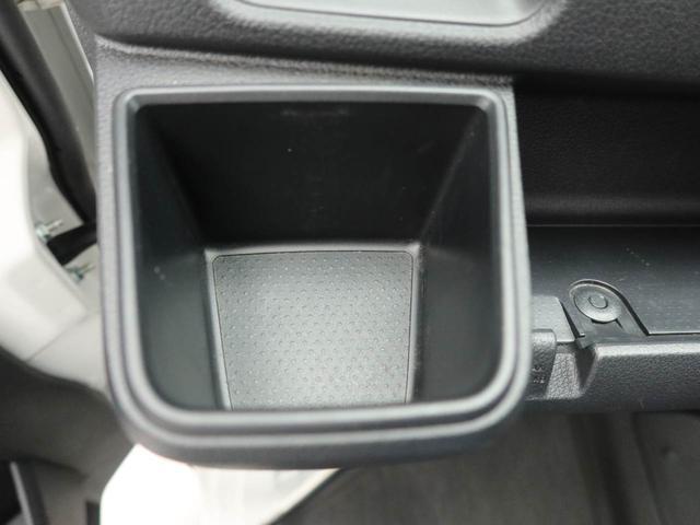 ハイゼットカーゴＤＸキーレス　オートライト（愛知県）の中古車