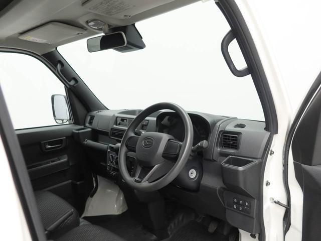 ハイゼットカーゴＤＸキーレス　オートライト（愛知県）の中古車