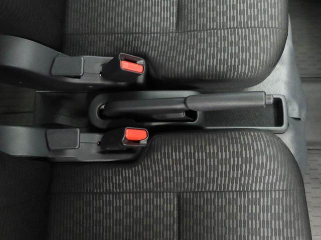 ハイゼットカーゴＤＸキーレス　オートライト（愛知県）の中古車