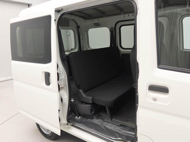 ハイゼットカーゴＤＸキーレス　オートライト（愛知県）の中古車